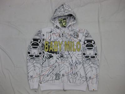 Cheap BABY MILO Hoodies wholesale No. 350